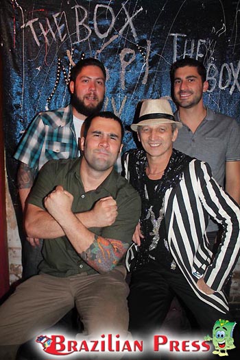 social press 1631 20130613 (16)