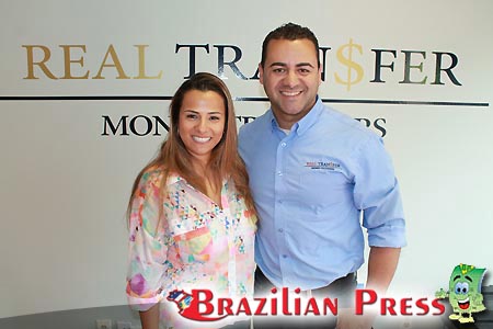 social press 1631 20130613 (5)