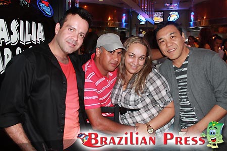 social press 1631 20130613 (7)