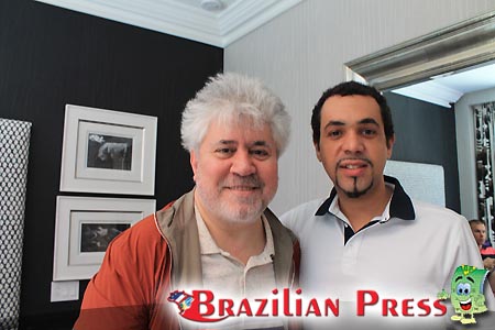 social press 1631 20130613 (9)