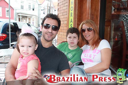 social press 1632 20130620 (1)