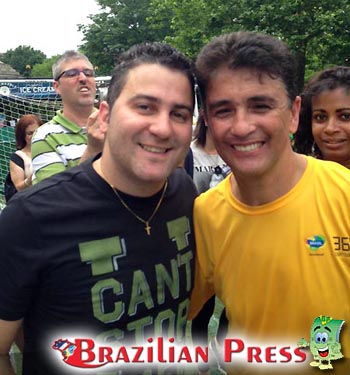 social press 1632 20130620 (10)