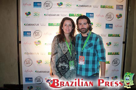 social press 1632 20130620 (11)