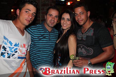 social press 1632 20130620 (12)