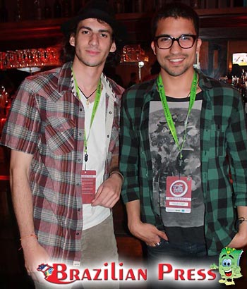 social press 1632 20130620 (15)