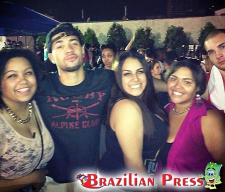 social press 1632 20130620 (16)