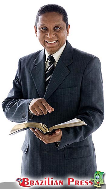 social press 1632 20130620 (2)