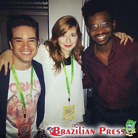 social press 1632 20130620 (3)