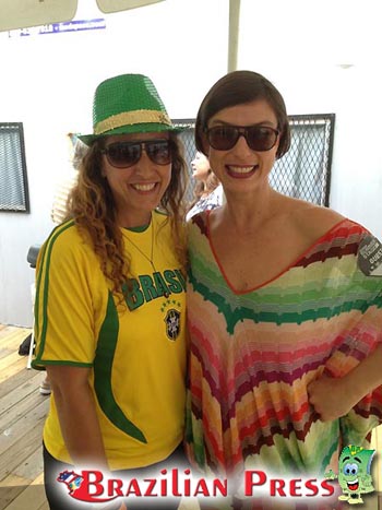 social press 1632 20130620 (5)