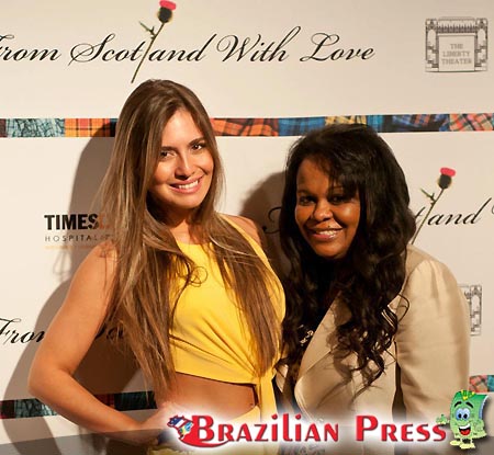 social press 1632 20130620 (6)