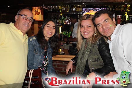 social press 1632 20130620 (7)