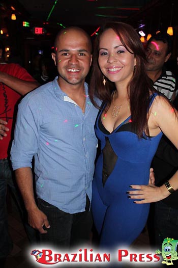 social press 1632 20130620 (8)