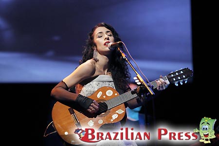 social press 1632 20130627 (1)