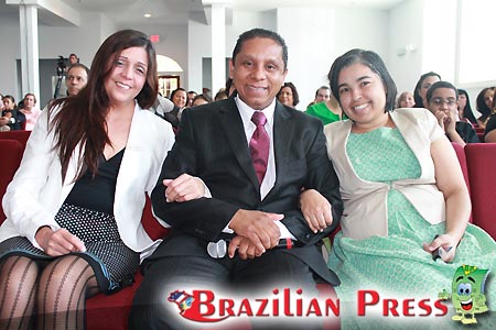 social press 1632 20130627 (10)