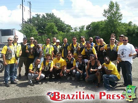 social press 1632 20130627 (11)