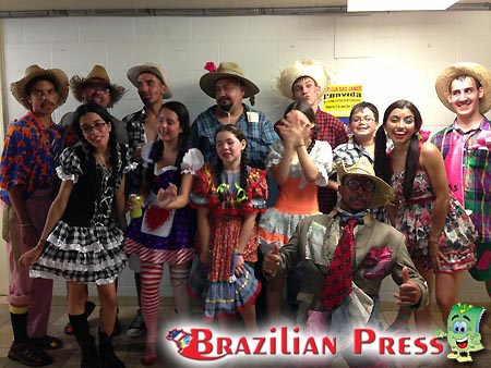 social press 1632 20130627 (12)