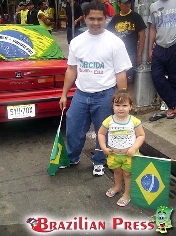 social press 1632 20130627 (13)