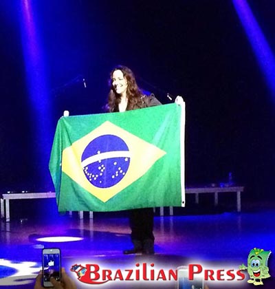 social press 1632 20130627 (14)