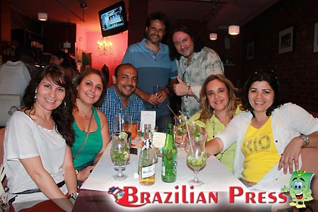 social press 1632 20130627 (15)