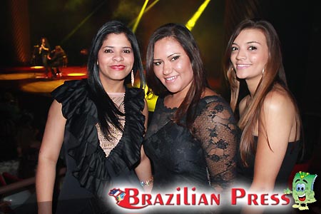 social press 1632 20130627 (16)