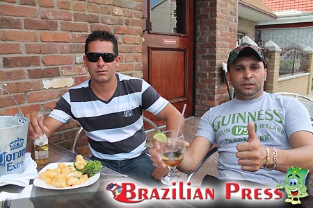 social press 1632 20130627 (17)