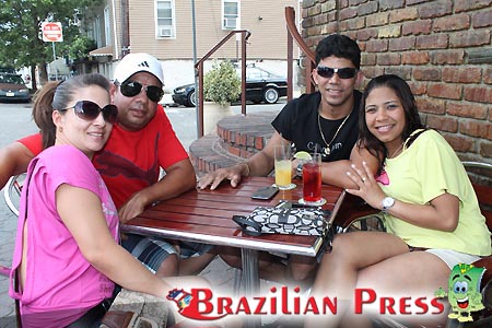 social press 1632 20130627 (2)