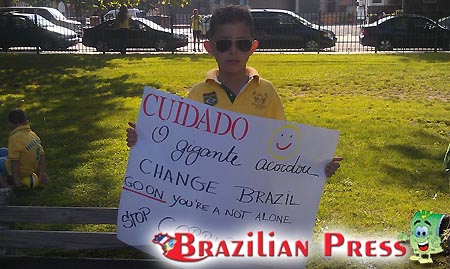 social press 1632 20130627 (4)