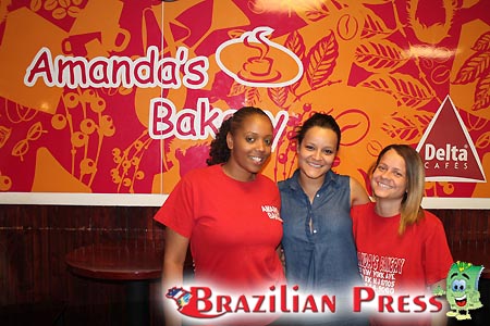 social press 1632 20130627 (5)