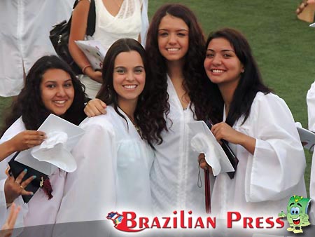 social press 1632 20130627 (6)