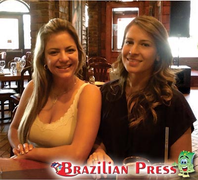 social press 1632 20130627 (7)