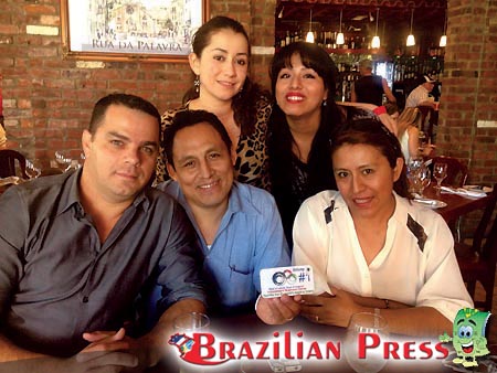 social press 1632 20130627 (8)