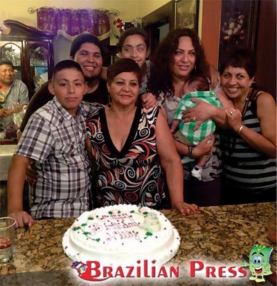 social press 1632 20130627 (9)