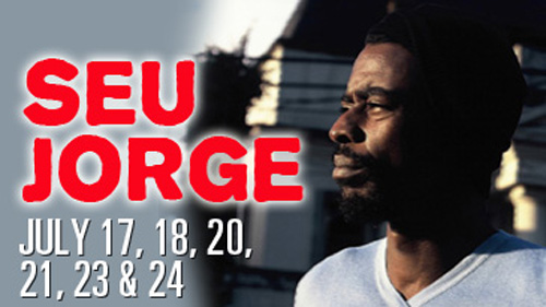 agenda cultura 1636 20130718 (1)