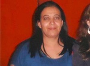 brasileira imigrante morte naufragio