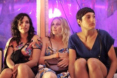 cinema 1635 20130711 (2)