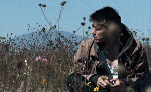 cinema 1636 20130718 (1)