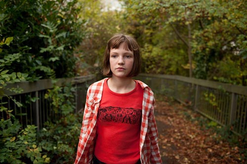 cinema 1636 20130718 (2)