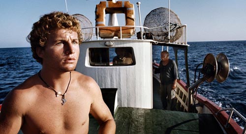 cinema 1637 junior schutt 20130725