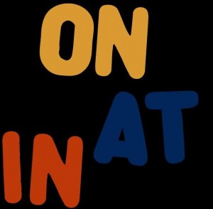 ingles leo reis 1634