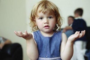 ingles leo reis 1636 20130718