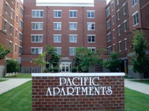 rapidinhas 1635 20130711 (1)