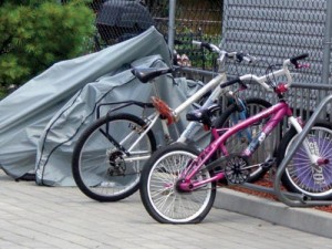 rapidinhas 1635 20130711 (2)