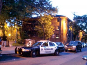 rapidinhas 1635 20130711 (3)