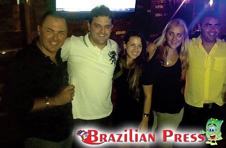 social press 1636 20130718 (1)