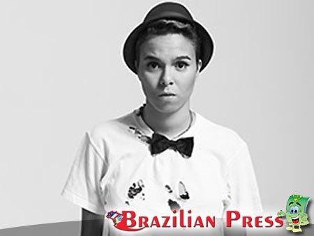 social press 1636 20130718 (10)