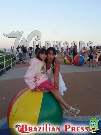 social press 1636 20130718 (11)