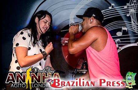 social press 1636 20130718 (12)