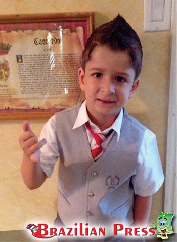 social press 1636 20130718 (13)