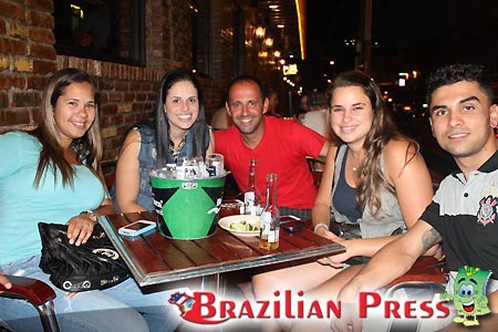 social press 1636 20130718 (15)