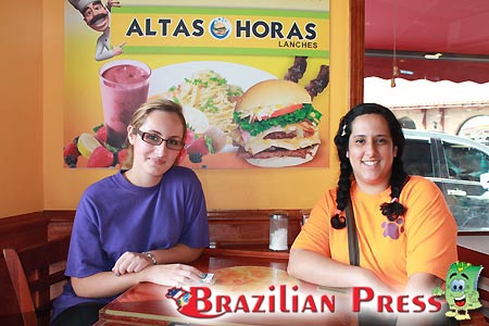 social press 1636 20130718 (16)